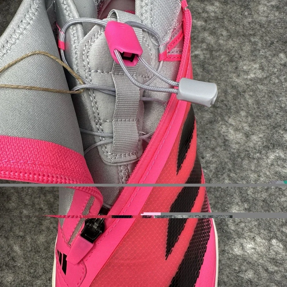 adidas adizero impact+